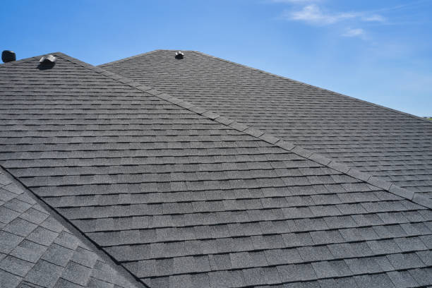 Best Slate Roofing  in Covington, VA